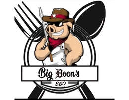Big Doons BBQ